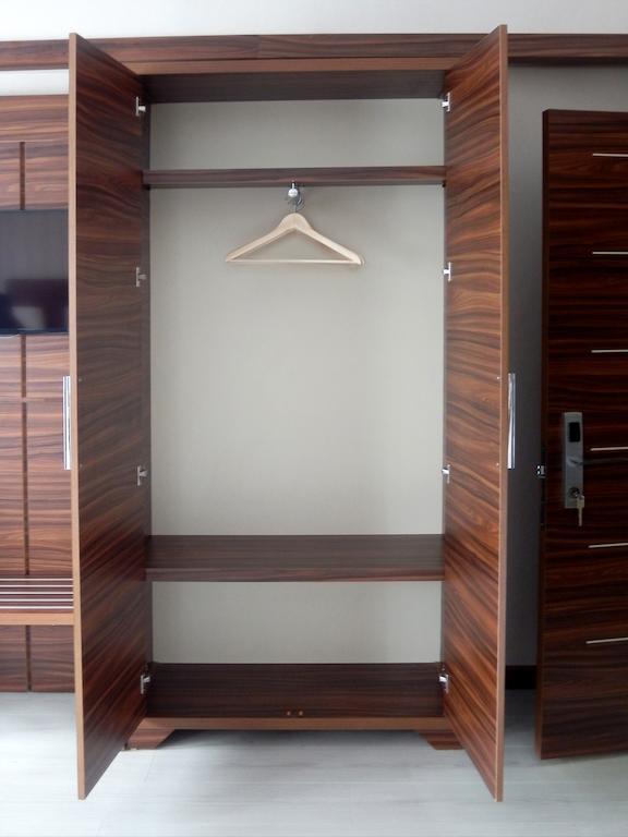 New House Leilighet Istanbul Rom bilde